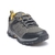 ZAPATILLA LEDGER HOMBRE HUSH PUPPIES - Patagonia Showroom