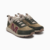 ZAPATILLA BILLOW SUEDE HOMBRE MERRELL - comprar online