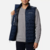 CHALECO DELTA RIDGE DOWN HOMBRE COLUMBIA - Patagonia Showroom