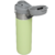 BOTELLA 1lt GO FLIP STANLEY en internet