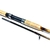 CAÑA SPINNING TROUT 210cm 2 TRAMOS OMOTO - comprar online