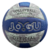PELOTA DE VOLLEY BALL JOGU