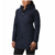 CAMPERA POWDER LITE MID DAMA COLUMBIA