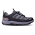 ZAPATILLA TREKKING X3027 HOMBRE JAGUAR - comprar online