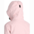 CAMPERA ANORAK CALIO DAMA ICEPEAK en internet