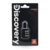 CANDADO COMBINACION 3 Nros DISCOVERY ADVENTURE - tienda online