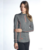 REMERA ACTIVE STR AVERY ROLLI TERMICA DAMA NORTHLAND