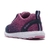 ZAPATILLA CHIT NIÑO KICKERS en internet