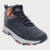 BOTA BLEEKER TREKKING HOMBRE MONTAGNE en internet