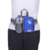 RIÑONERA PORTABOTELLA CAMPING ALPINE SKATE - tienda online