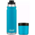 TERMO 700ml MATERO 360 ACERO INOXIDABLE COLEMAN - tienda online
