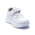 ZAPATILLA MILANY NIÑO KICKERS - comprar online