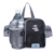 RIÑONERA PORTABOTELLA CAMPING ALPINE SKATE