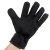 GUANTES DE NEOPRENE 3mm N1053 WATERDOG en internet