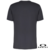 REMERA O-BOLD ELLIPSE MANGA CORTA HOMBRE OAKLEY - comprar online