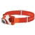 LINTERNA FRONTAL SEO3 LED LENSER