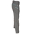 PANTALON ALTIPLANO III DAMA MAKALU - comprar online