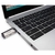 PENDRIVE ULTRA DUAL DRIVE USB 3.1 USB TYPE-C 64GB SANDISK - tienda online