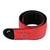 LUZ LED SLAPLIT BANDA DE LUZ PERSONAL DE SEGURIDAD NITEIZE