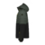 CAMPERA FOLSOM HOMBRE ICEPEAK en internet