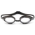 ANTIPARRA NATACION COSMOS AQUON - comprar online