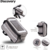 PORTA CELULAR BICICLETA DISCOVERY ADVENTURE - Patagonia Showroom