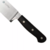 CUCHILLO COCINERO GOURMET 8" MANGO DE MADERA TRENTO en internet