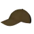 GORRA PRO DRY TRAIL AIR NORTHLAND - comprar online