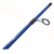 CAÑA SPINNING FIBER 270cm 2 TRAMOS GAMMA - comprar online