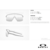 LENTES RADAR EV PATH OAKLEY en internet