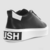 Imagen de ZAPATILLA BADAJOZ DAMA HUSH PUPPIES