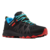 ZAPATILLA PEAKFREAK II OUTDRY HOMBRE COLUMBIA - comprar online