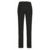 PANTALON BOVILL SOFTSHELL DAMA ICEPEAK - comprar online