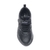ZAPATILLA BROOMI NIÑO KICKERS - comprar online