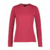 CAMISETA TERMICA BOLOGNA DAMA ICEPEAK
