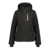 CAMPERA FLOVILLA SKI DAMA ICEPEAK - Patagonia Showroom