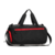 BOLSO GRANDE DEPORTIVO ONA SAEZ en internet