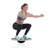 TABLA DE EQUILIBRIO FIT MARK en internet