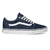 ZAPATILLA WARD HOMBRE VANS - tienda online