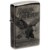 ENCENDEDOR ZIPPO MOD 48360 HARLEY DAVIDSON