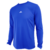 REMERA LYCRA UV MANGA LARGA HOMBRE AQUON - Patagonia Showroom