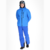 CAMPERA DECATUR HOMBRE ICEPEAK en internet