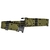 CINTURON TACTICO GI RBN TACTICAL en internet