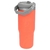 BOTELLA 887ml FLIP STRAW TUMBLER STANLEY