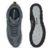 BOTA TRAILSTORM ASCEND MID WP HOMBRE COLUMBIA - tienda online