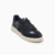 ZAPATILLA AKALA STAR DAMA HUSH PUPPIES en internet