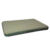 COLCHON 2 PLAZAS AFELPADO WATERDOG - tienda online