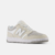 ZAPATILLA 480 HOMBRE NEW BALANCE