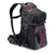 MOCHILA URBAN RUBP RAPALA