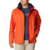 CAMPERA WATERTIGHT II RAIN HOMBRE COLUMBIA - comprar online